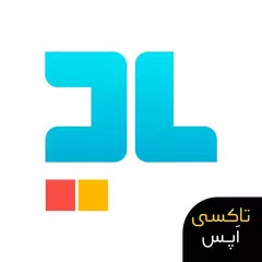 یادآور چک : مدیریت و یادآور چک APK download