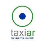 TAXIAR PASAJEROS