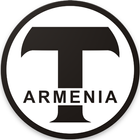 آیکون‌ Driver - Taxi Armenia