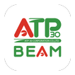 ATP30-Beam รถรับส่งพนักงานโรงงานอุตสาหกรรม