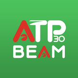 ATP30-Passenger แอปฯพนักงานติดตามรถรับส่ง