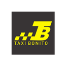 Bonito Taxista APK