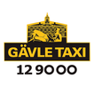 Gävle Taxi icono