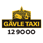 Gävle Taxi آئیکن