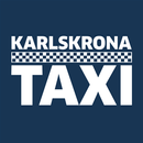 Karlskrona Taxi APK