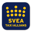 ”Svea Taxi Allians