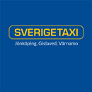 APK Sverigetaxi Jönköping