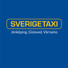Sverigetaxi Jönköping icon