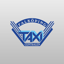 Taxi Falköping APK