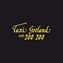 APK Taxi Gotland