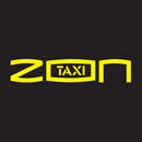 APK Zon Taxi