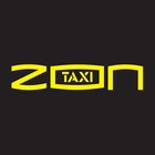 Zon Taxi icône