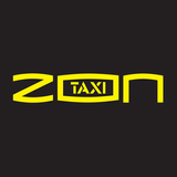 Zon Taxi icon