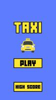 2 Schermata Taxi Bolt