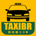 TaxiBr - Passageiro
