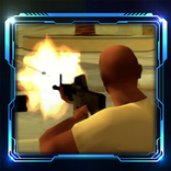 Taxi Cab Pedestrian Fight Club