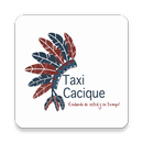 Taxi Cacique APK