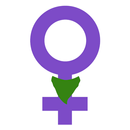 CON_DUCE APK