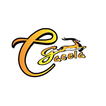 CGacela