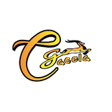 CGacela أيقونة