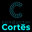 Conductor Cortes APK