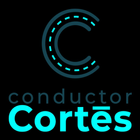 Conductor Cortes 圖標