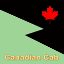 Canadian Cab Guelph APK