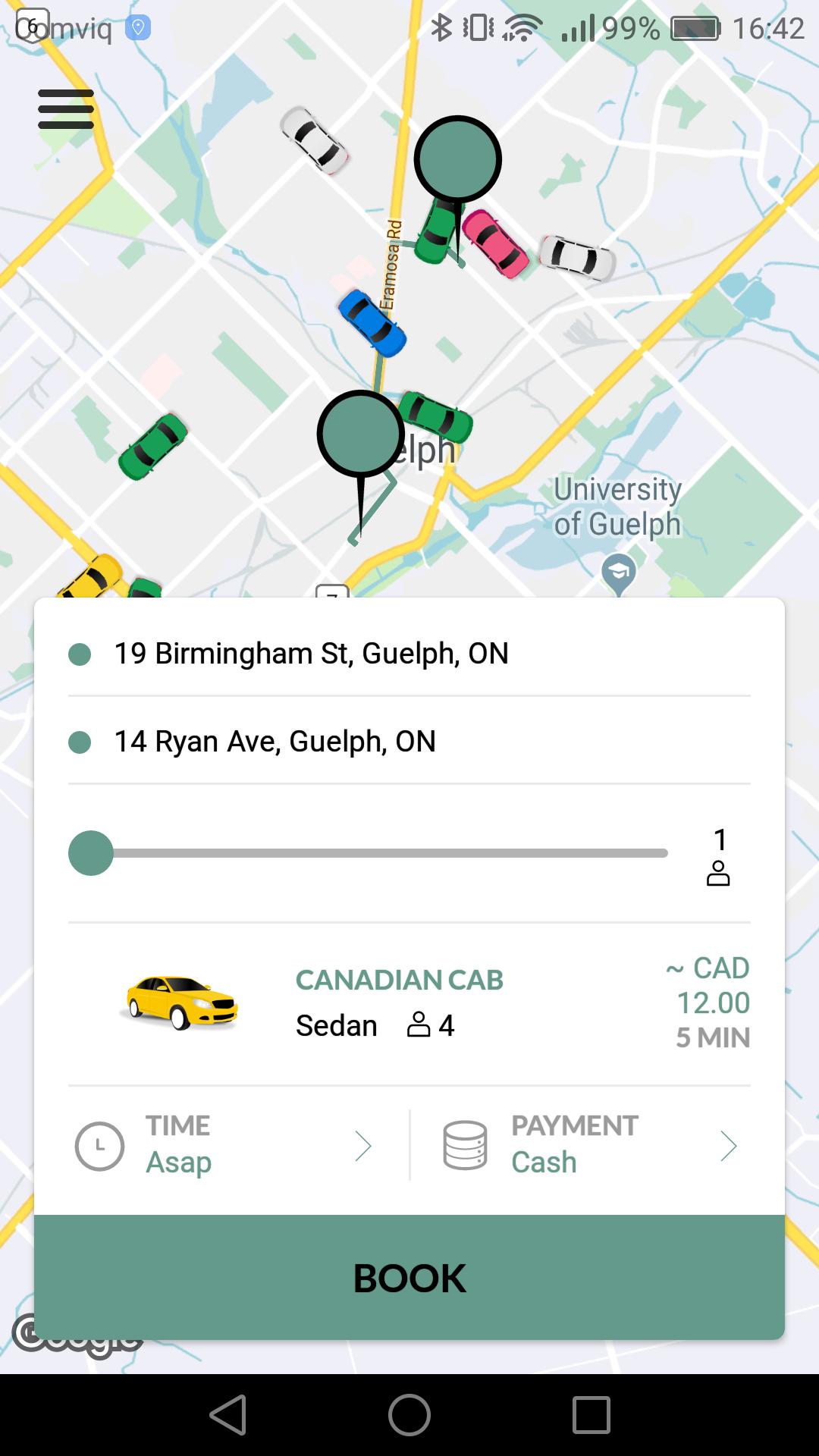 Canadian Cab Guelph >> Canadian Cab Guelph For Android Apk Download Canadian Cab Guelph >> Canadian Cab Guelph For Android Apk Download