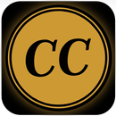 Carlindie Cabs Australia APK