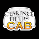 Clarence Henry Cab APK