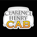 APK Clarence Henry Cab