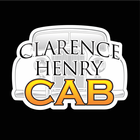 Clarence Henry Cab icône