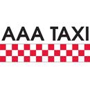 AAA TAXI of JOMO APK