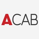 A CAB GO APK