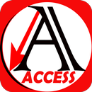 ACCESS TRANSPORT APK