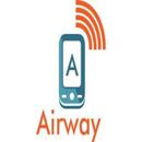 Airway Taxi APK