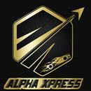 AlphaXpress APK