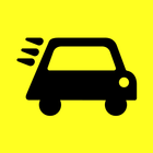 App2Cab 图标