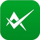 Attento Chile APK