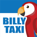 BILLY APK