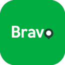 BRAVO TAXI APK