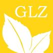 ”GLZ