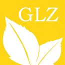 GLZ APK