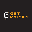 Get Driven APK