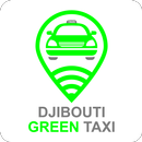 Djibouti Green Taxi APK