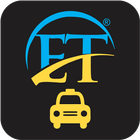 Emergency Taxi simgesi