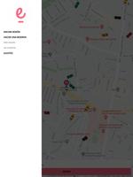 Emmecar screenshot 2