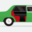 Earadat Limo APK