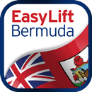 EasyLift Bermuda APK