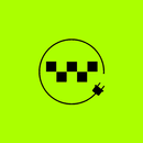 Elektritakso APK